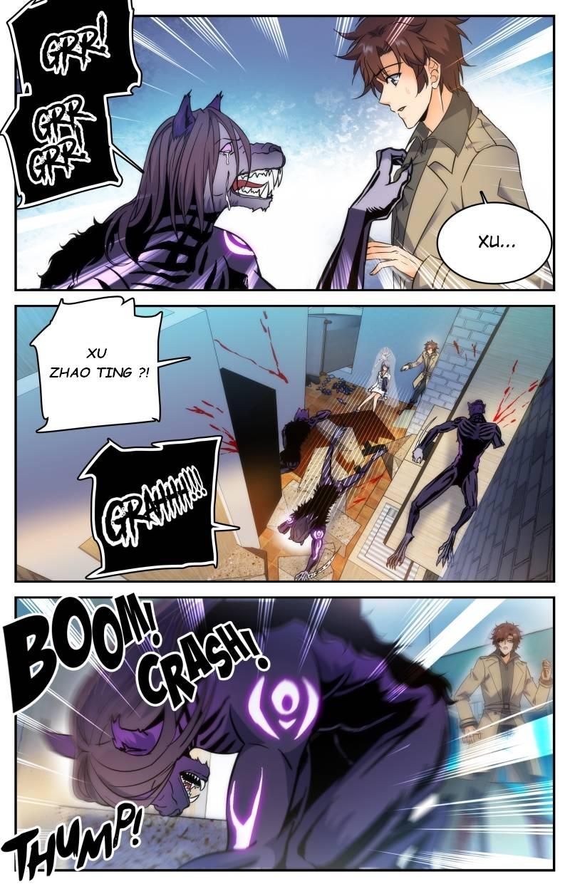 Chapter Image 260