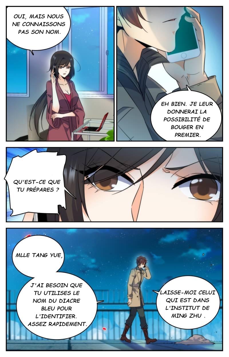 Chapter Image 371