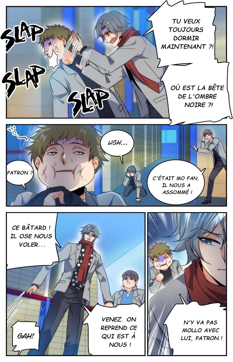 Chapter Image 371