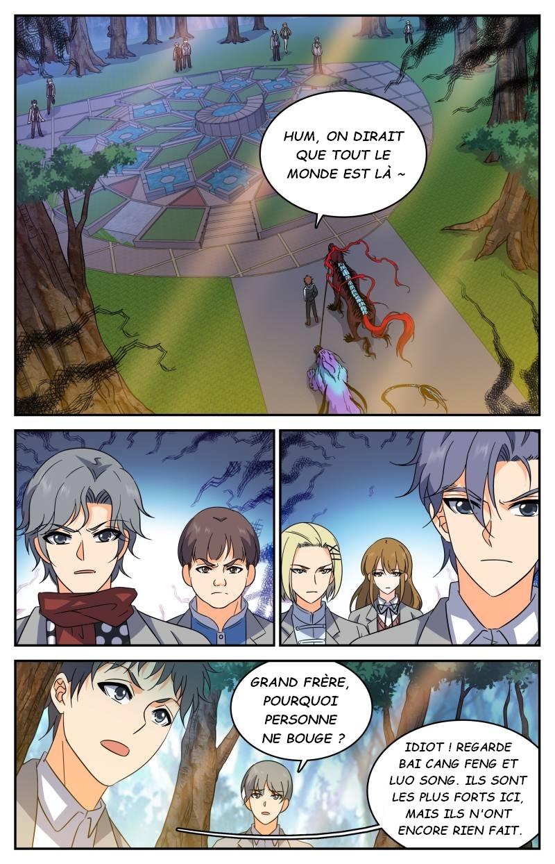Chapter Image 223