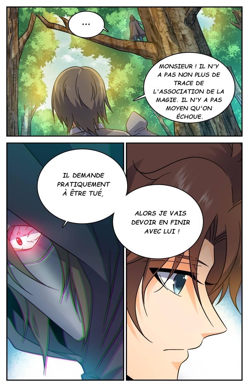 Chapter Image 445