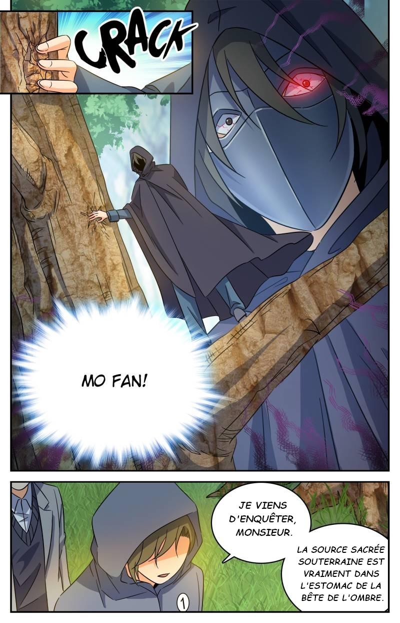 Chapter Image 408