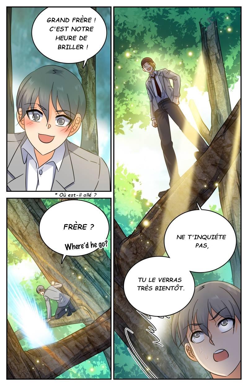 Chapter Image 371