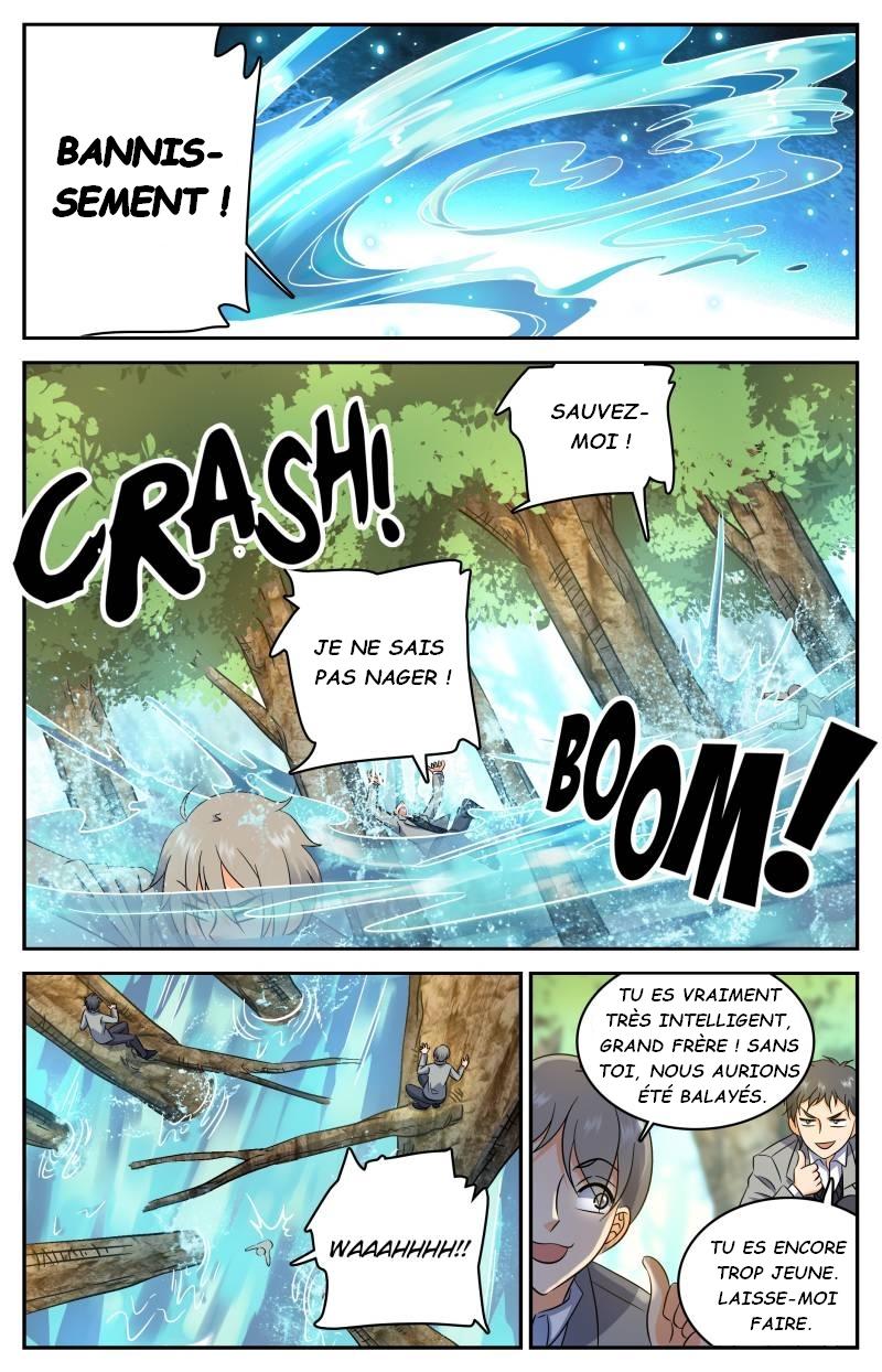 Chapter Image 297