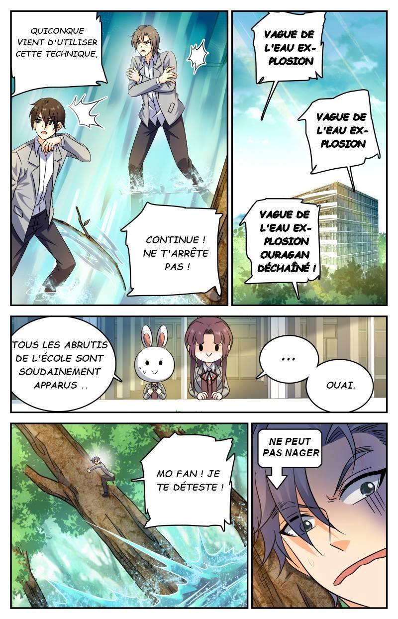 Chapter Image 334