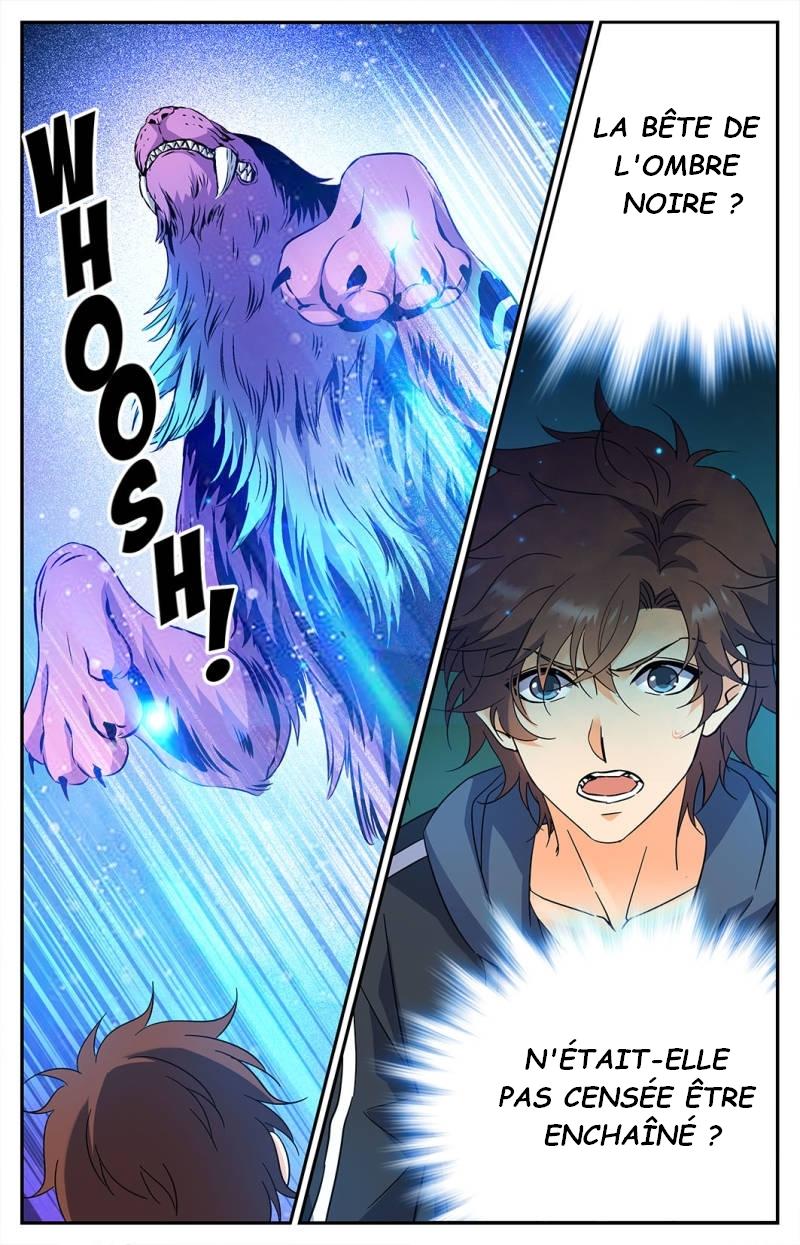 Chapter Image 408