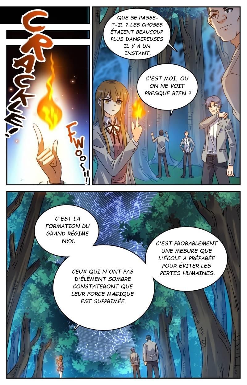 Chapter Image 223