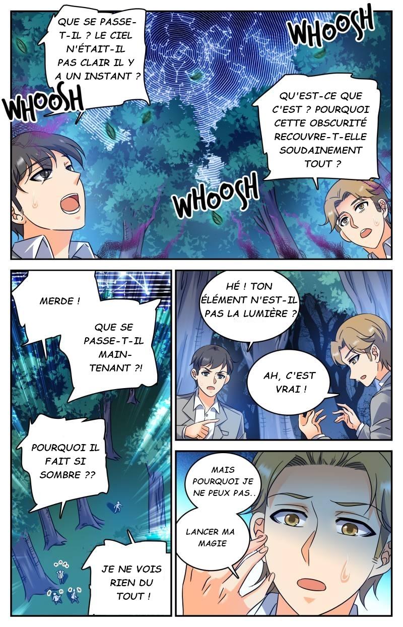Chapter Image 112