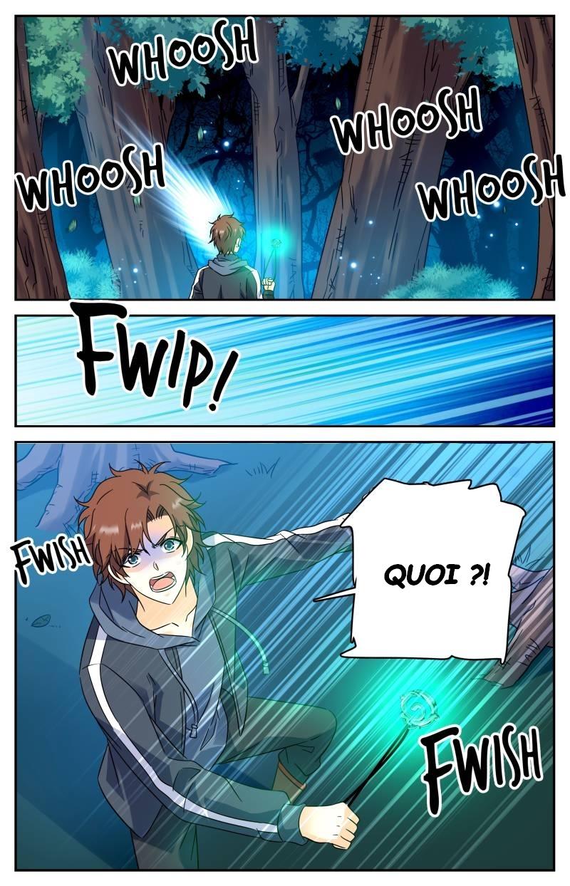 Chapter Image 371