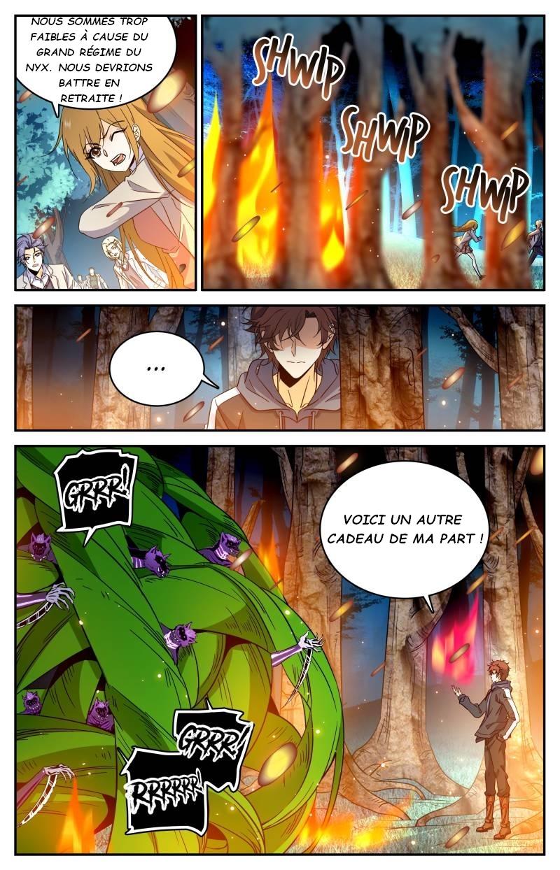Chapter Image 334