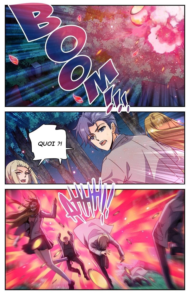 Chapter Image 371