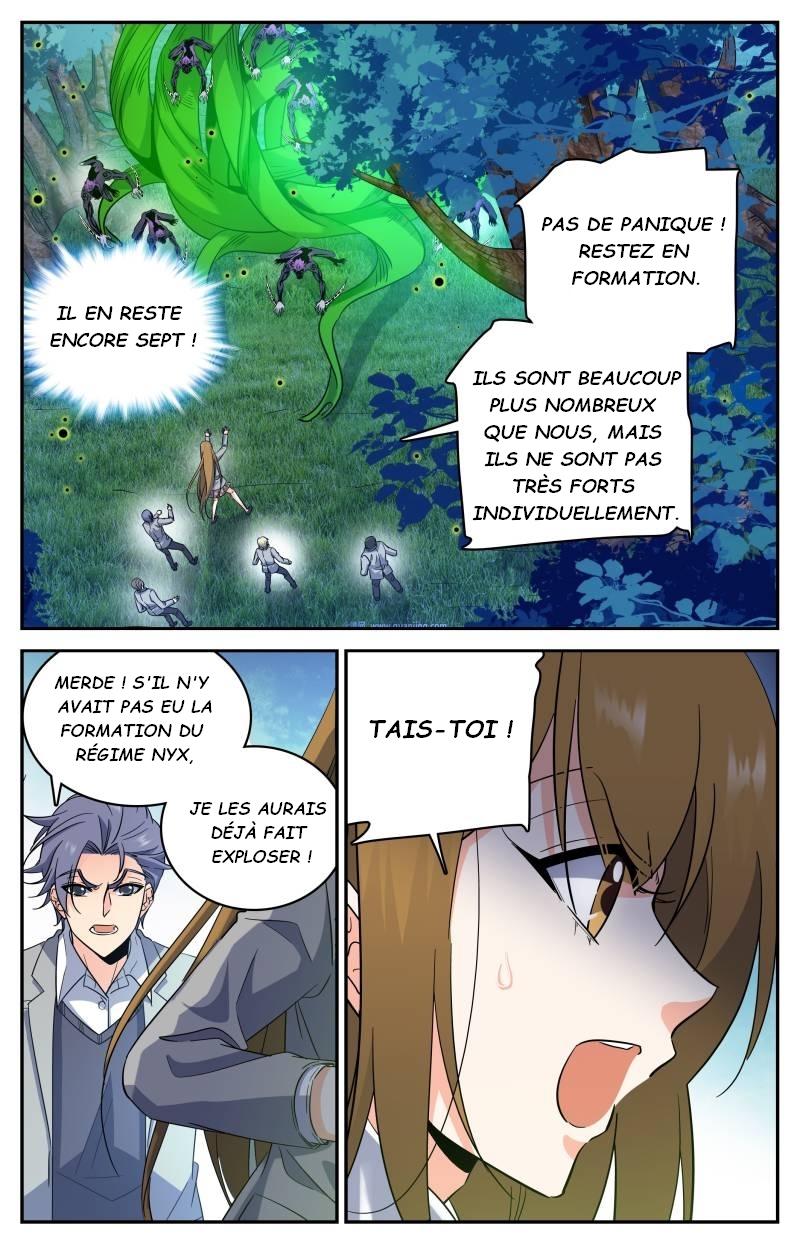 Chapter Image 260
