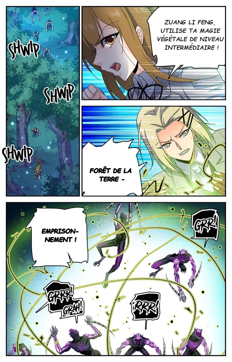 Chapter Image 223
