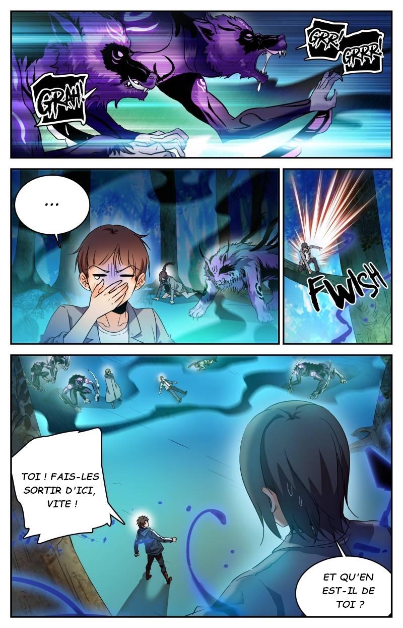 Chapter Image 371