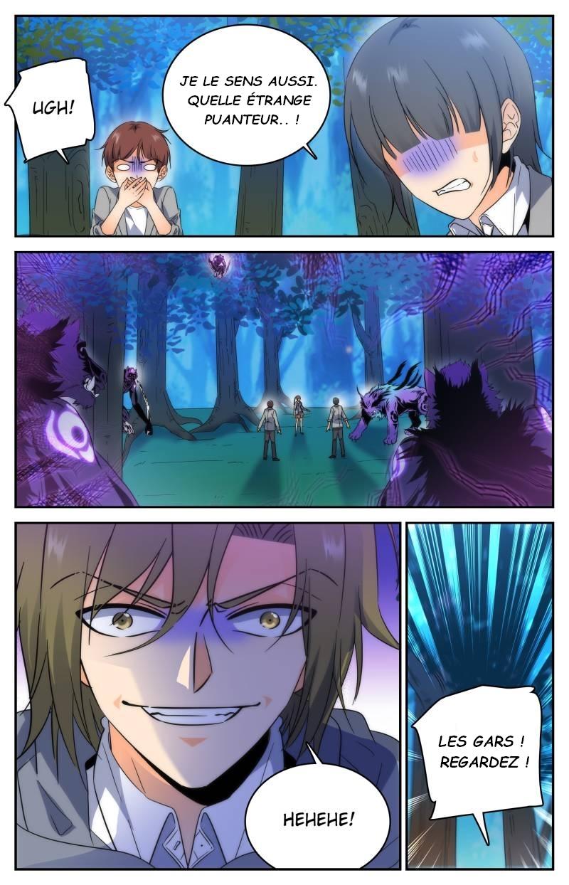 Chapter Image 223