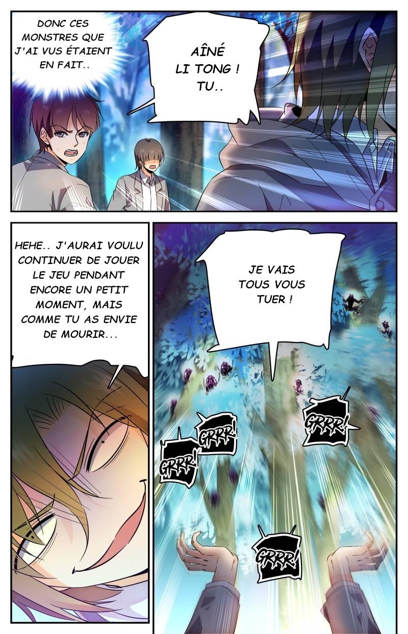 Chapter Image 334