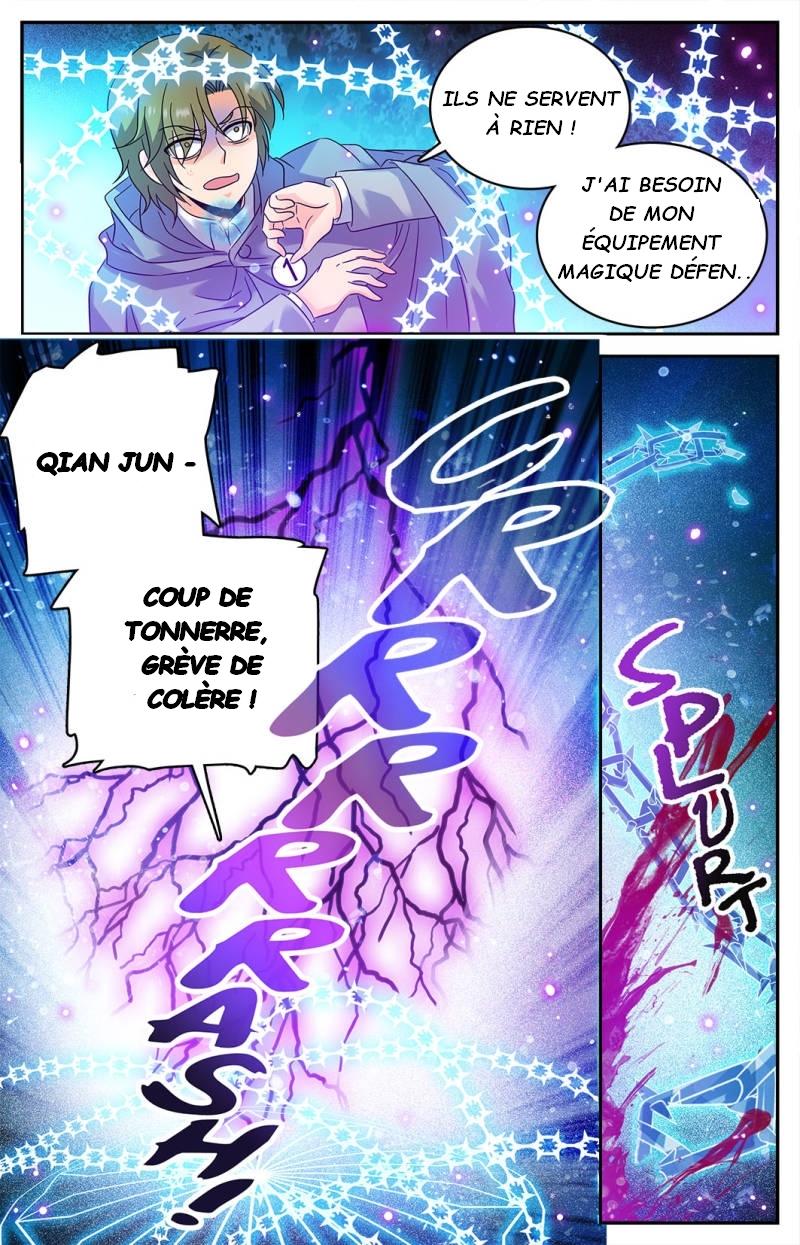 Chapter Image 186
