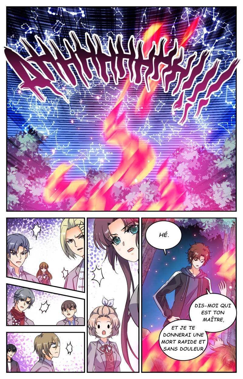Chapter Image 297