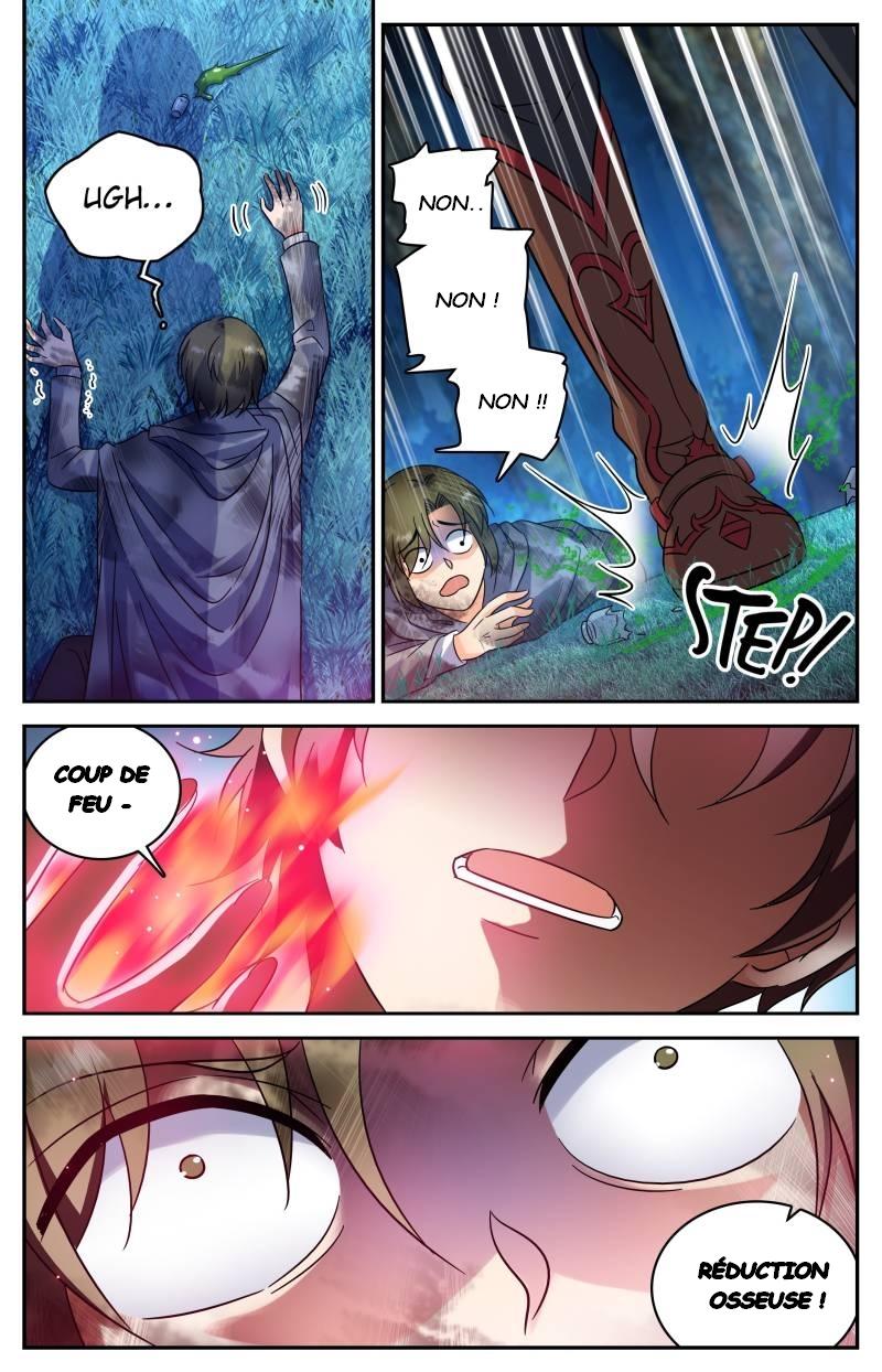 Chapter Image 260