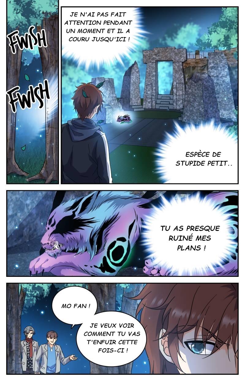 Chapter Image 371