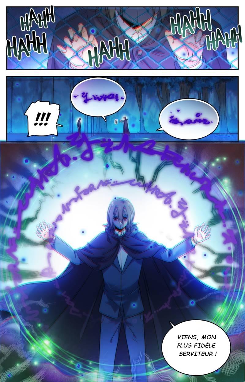 Chapter Image 334