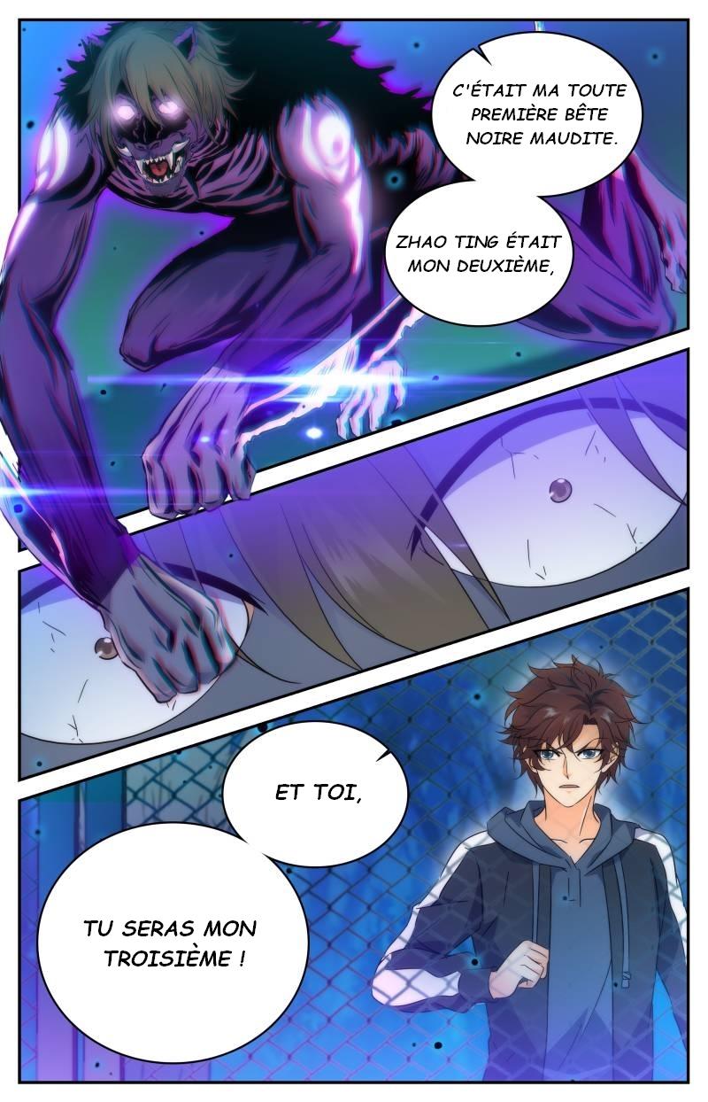 Chapter Image 371