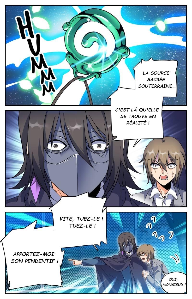 Chapter Image 408