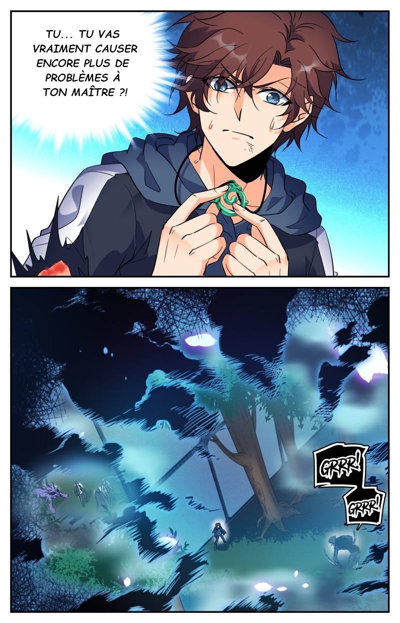 Chapter Image 445