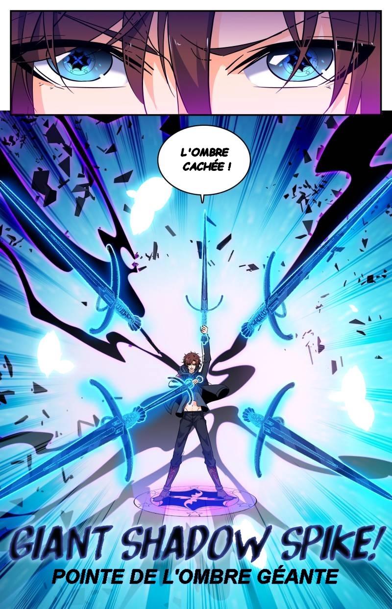 Chapter Image 297