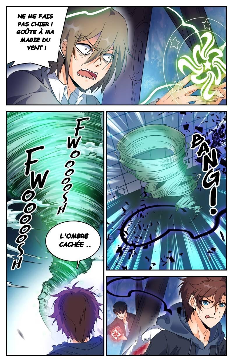 Chapter Image 408