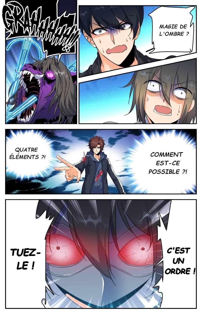 Chapter Image 371