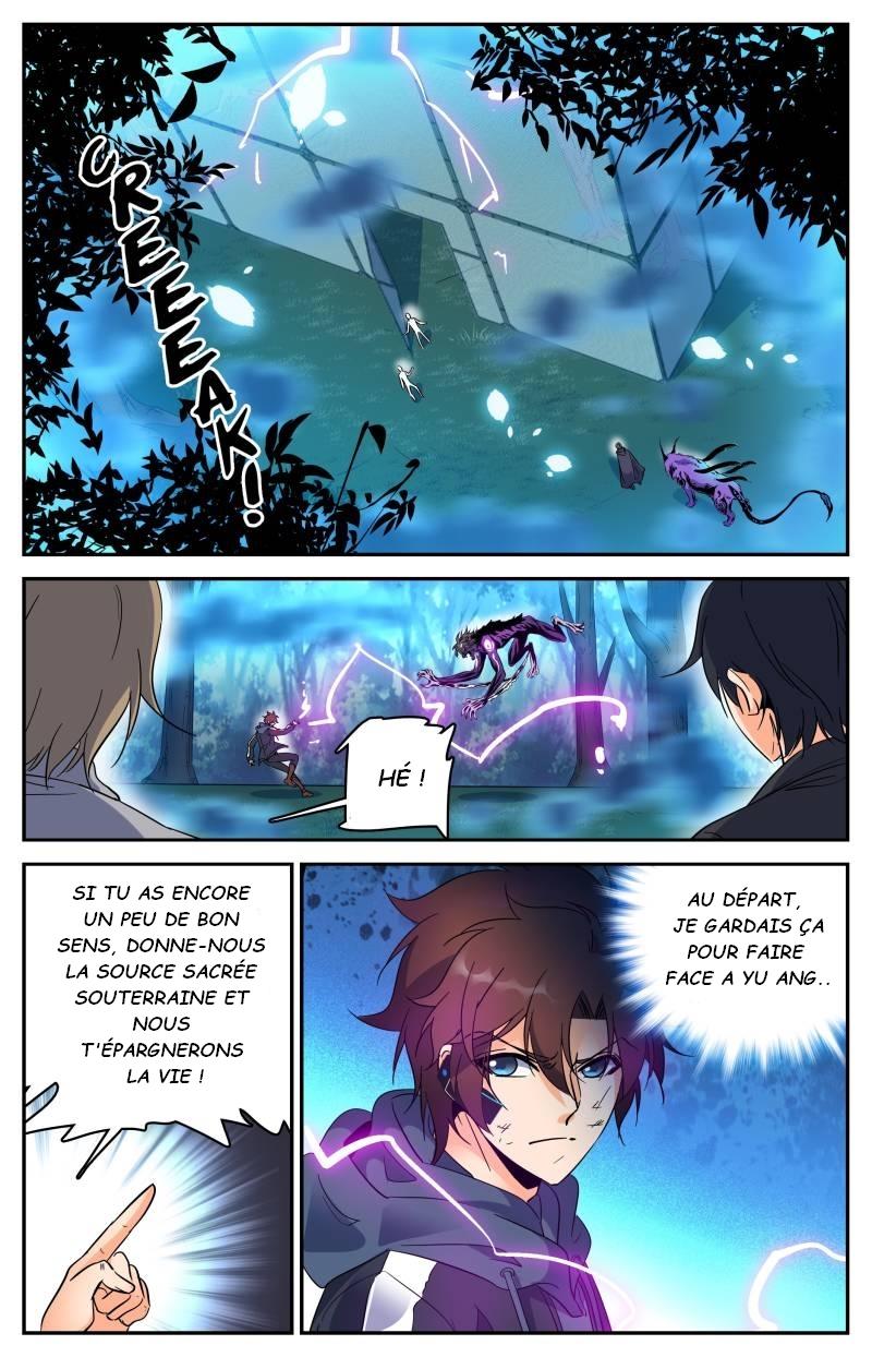 Chapter Image 223