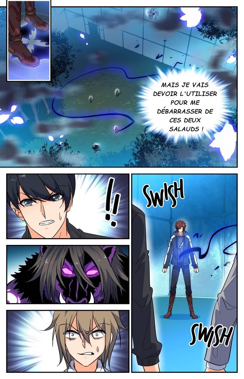Chapter Image 260