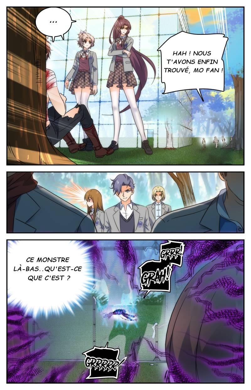 Chapter Image 297