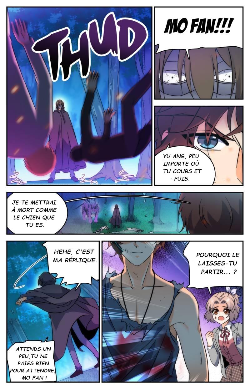 Chapter Image 223