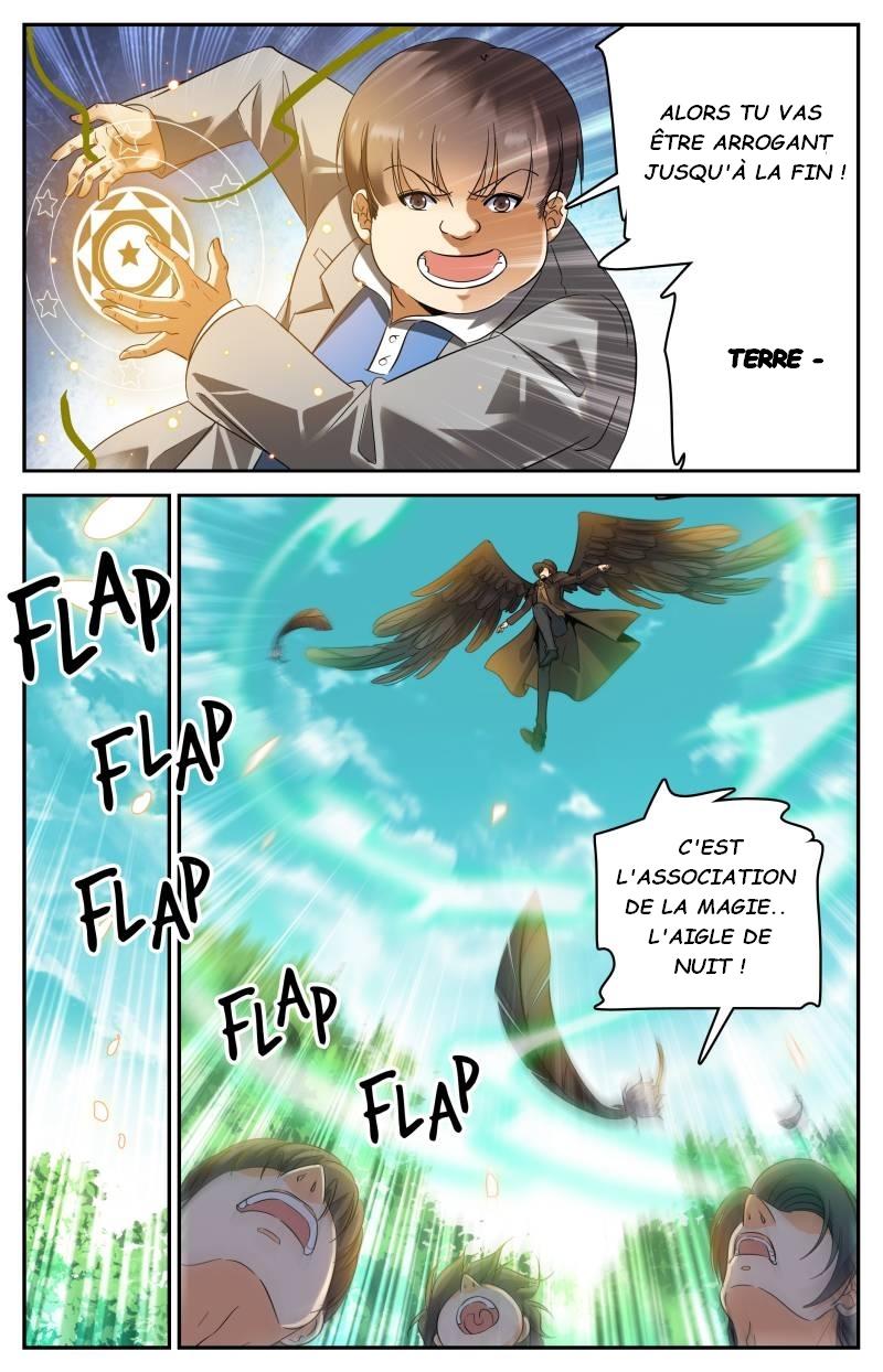 Chapter Image 297