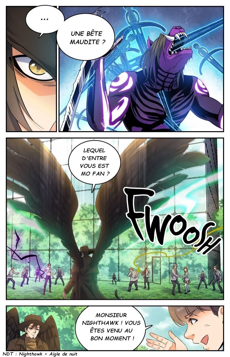 Chapter Image 334