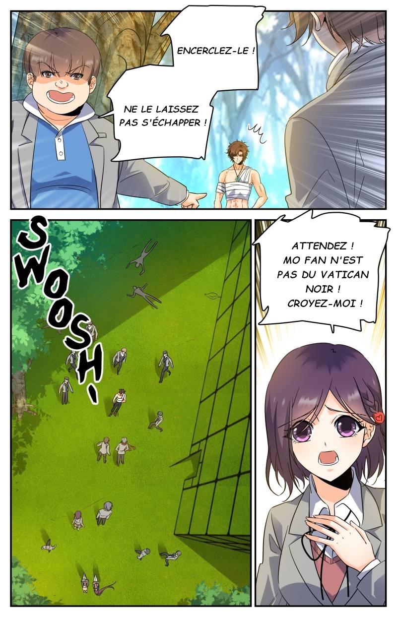 Chapter Image 223
