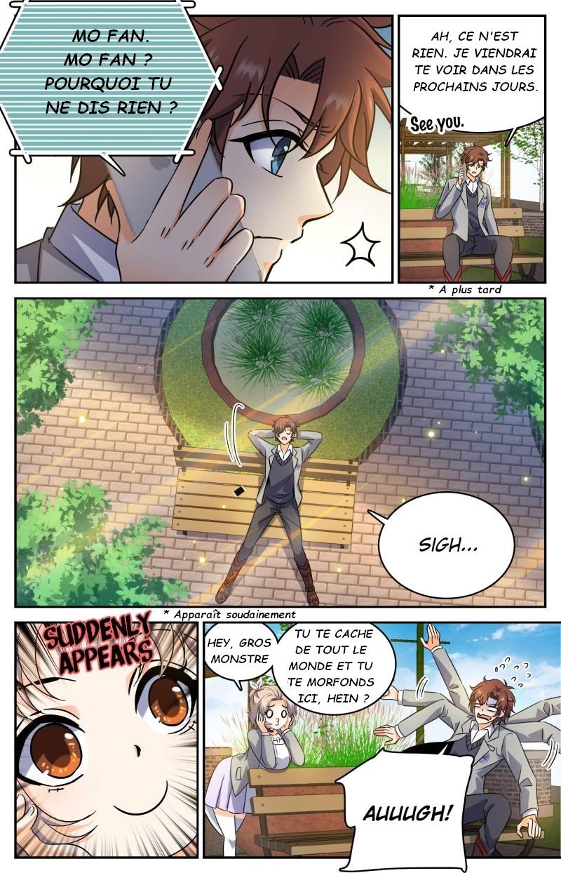 Chapter Image 297