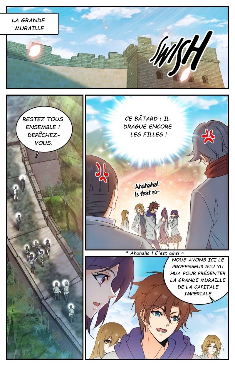 Chapter Image 334