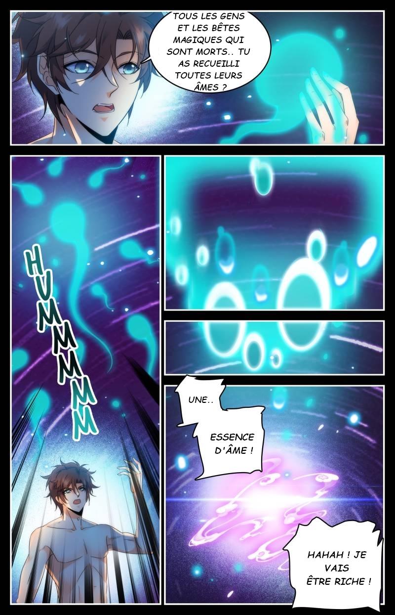 Chapter Image 297