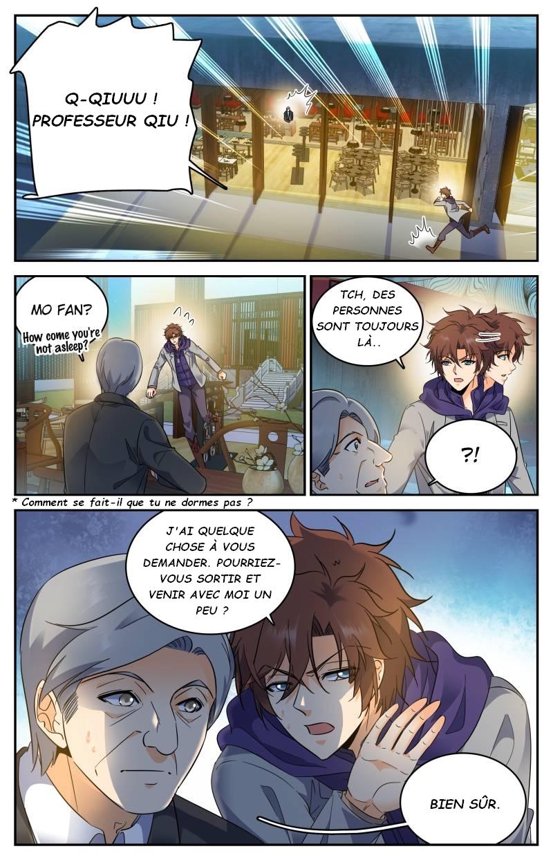 Chapter Image 371