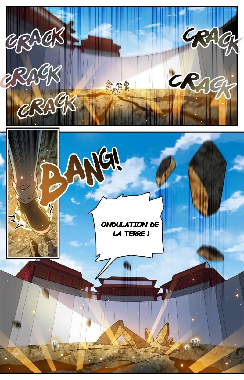 Chapter Image 371