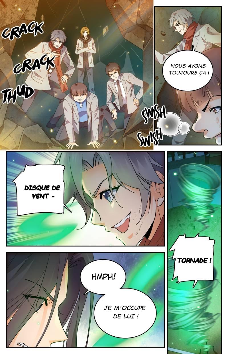 Chapter Image 112