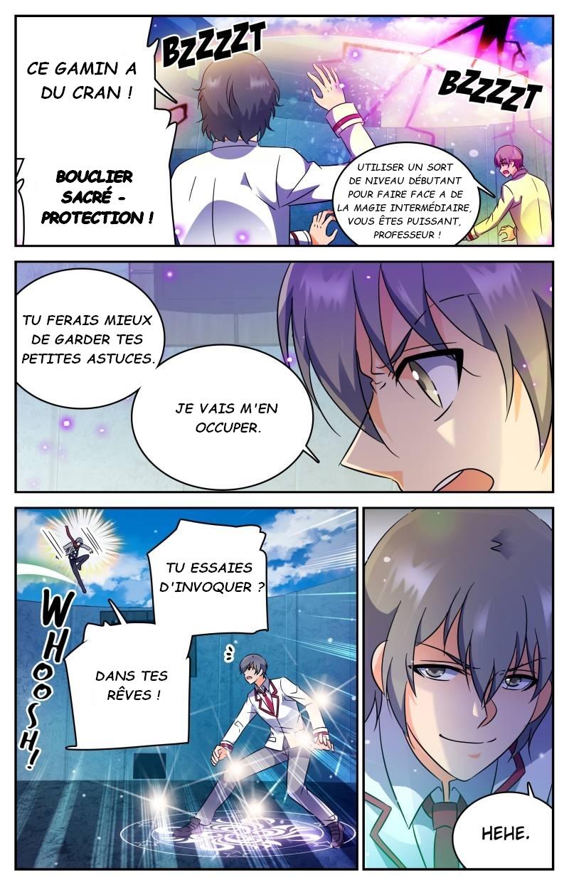 Chapter Image 260