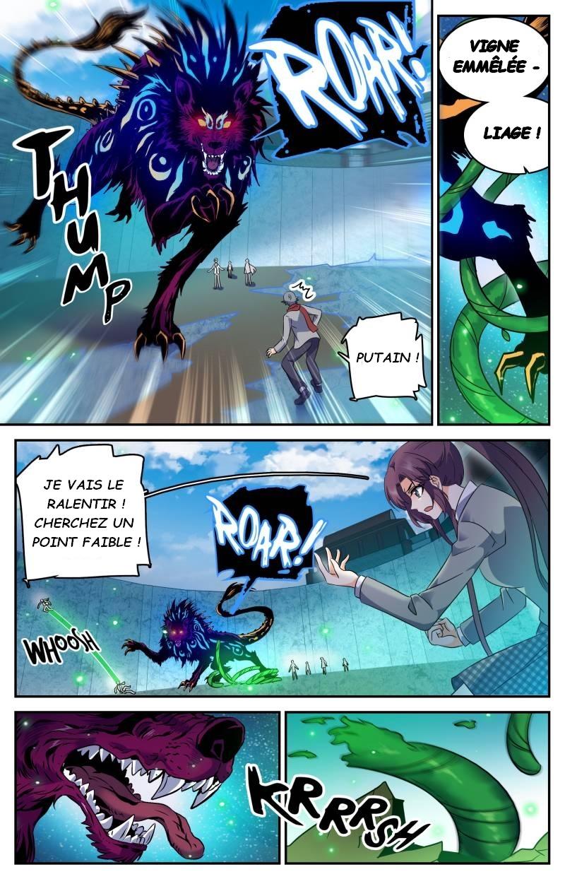 Chapter Image 371