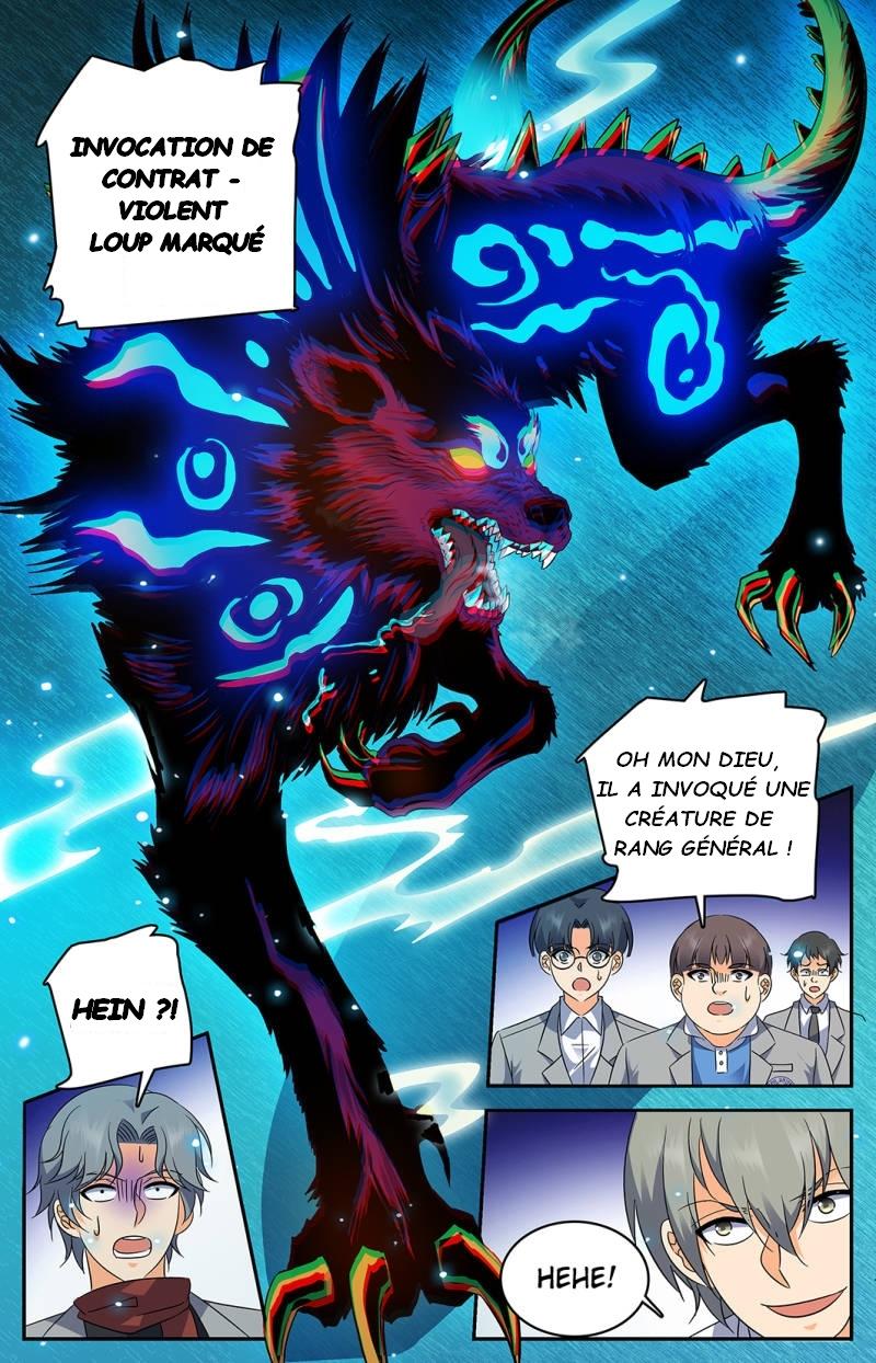 Chapter Image 334