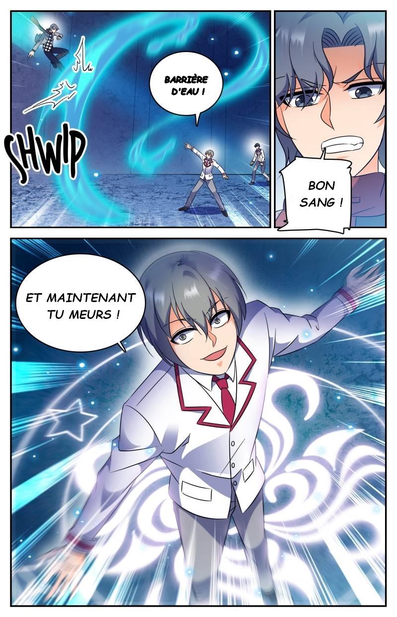Chapter Image 297