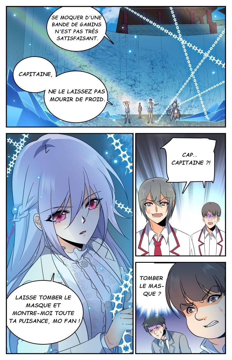 Chapter Image 334