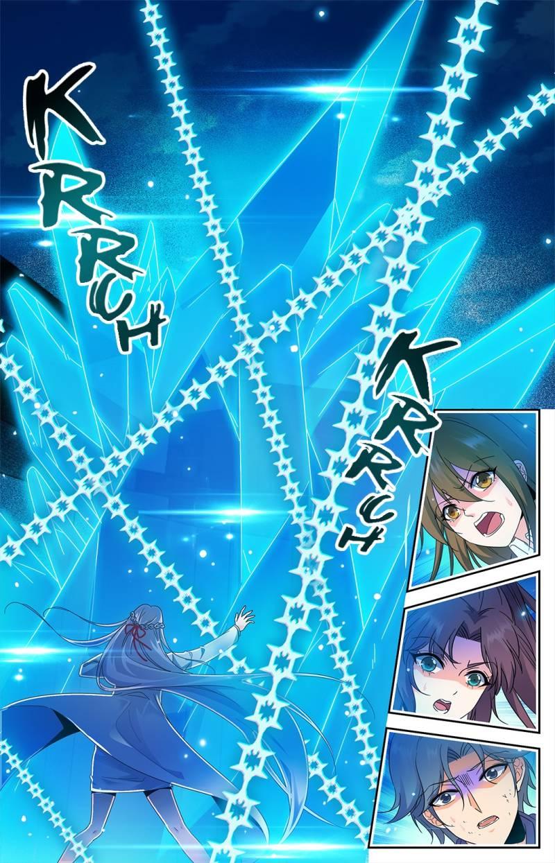 Chapter Image 223